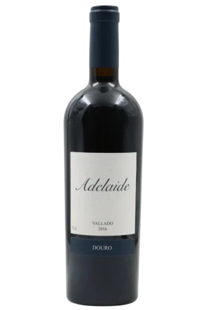 Quinta do Vallado Adelaide