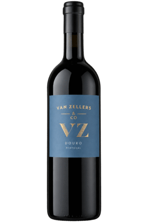 VZ Rouge