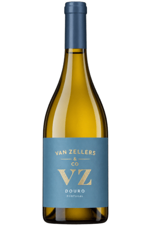 VZ Blanc