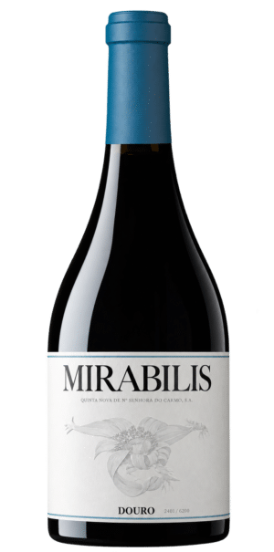 Mirabilis