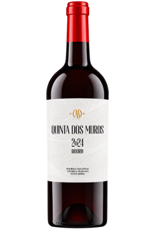 Quinta Dos Muros