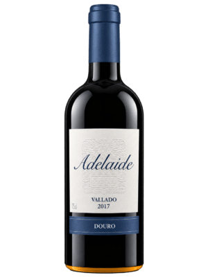 Quinta do Vallado Adelaide