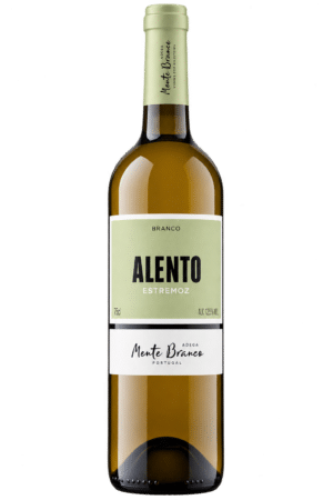 Alento
