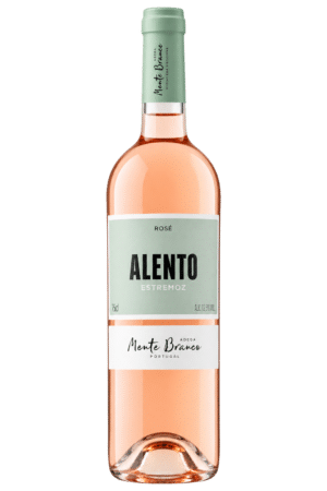 Alento