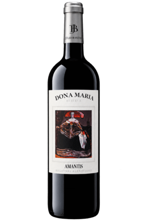 Dona Maria Amantis Reserva